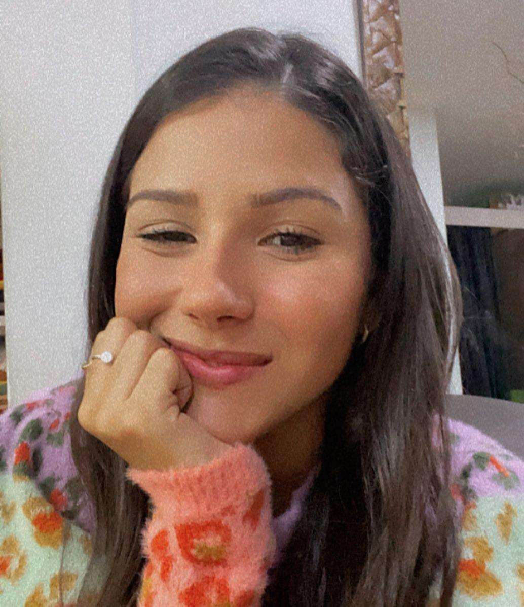 Romysuna