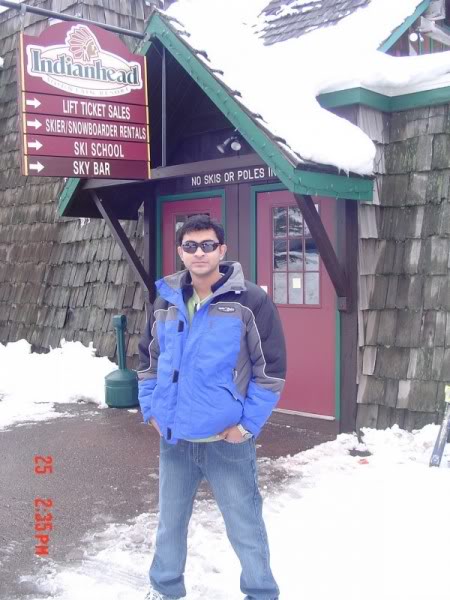 AmitArora