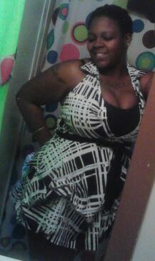 MiiSs3sLoV3rGuRl