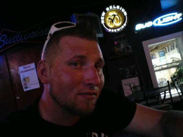 JasonS8642