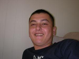 DannyR21