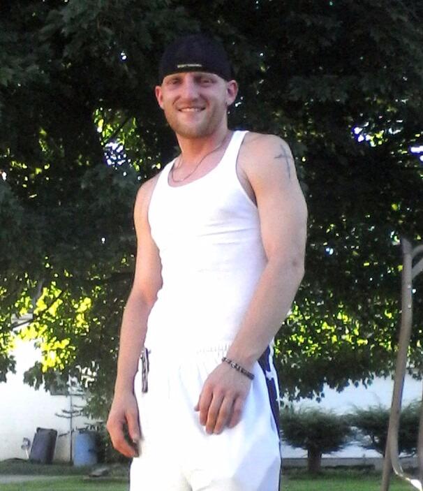 My8ter4U