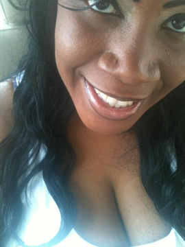 msNYwoman