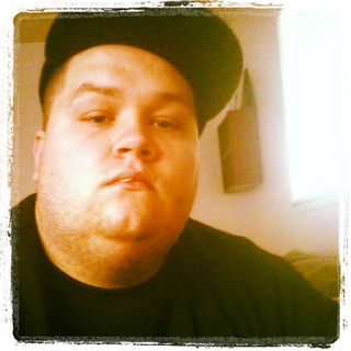 B_adams209