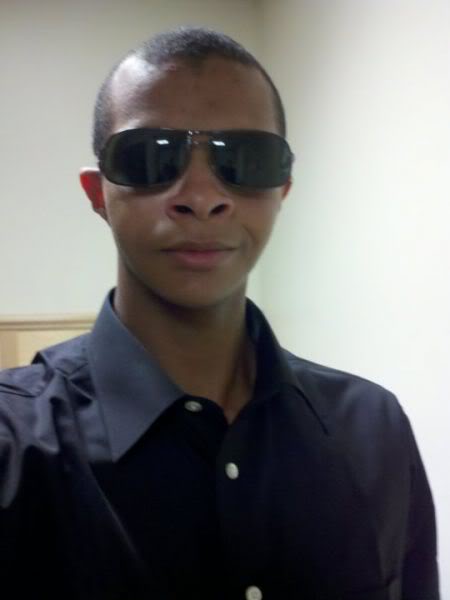 chaotik