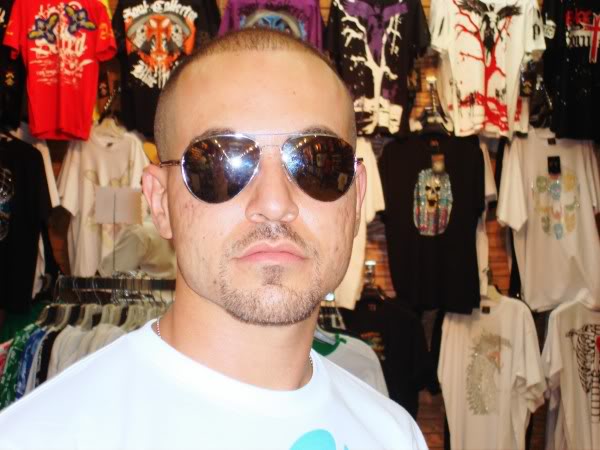 ozzy2