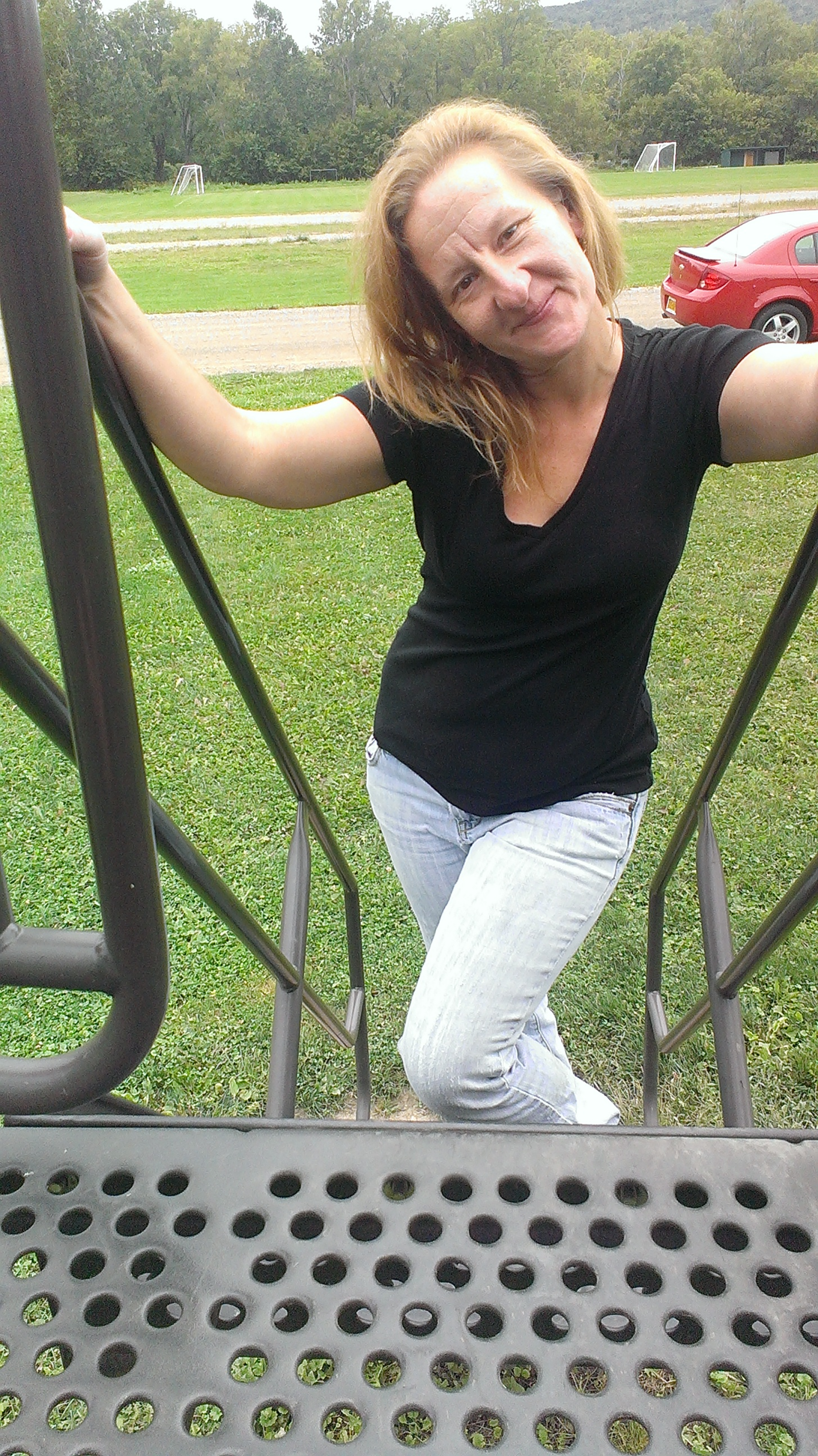 bobbi2013
