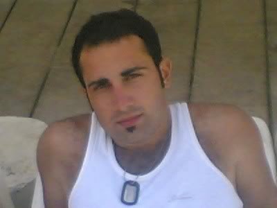 maher