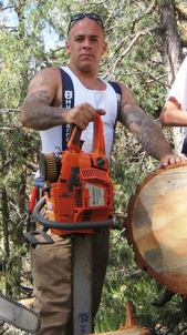 RealMountainMan
