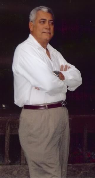 JasonS1958