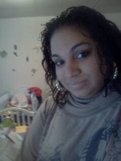 WiFeYmAtErIaL6