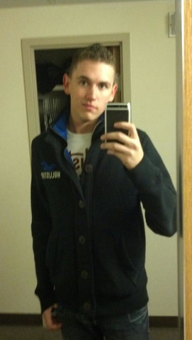 sxetrevor