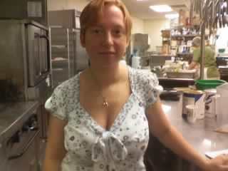 ShannonF