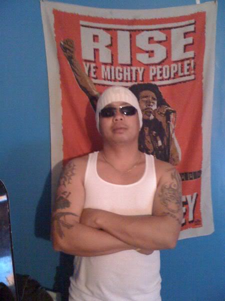 ElvinB1975