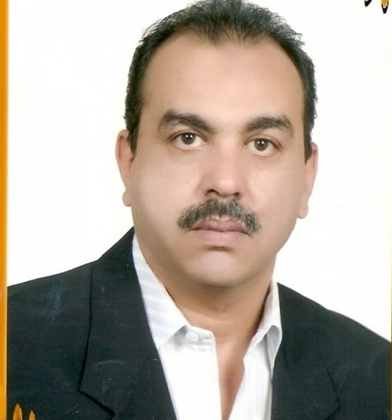 MokhlesMSoliman