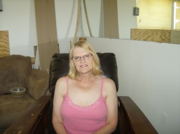 JaniceR9