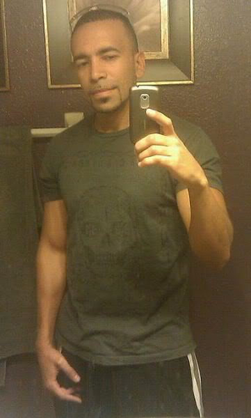 Orlando13