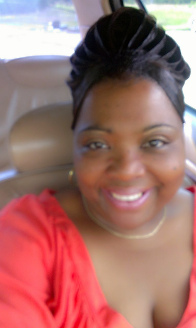 Neka33