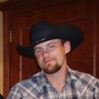 scottw5