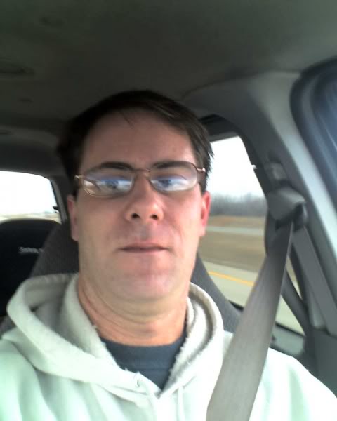 ScottK4
