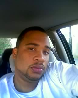 Sincere2196