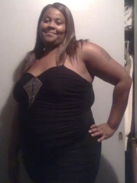Lashawn123