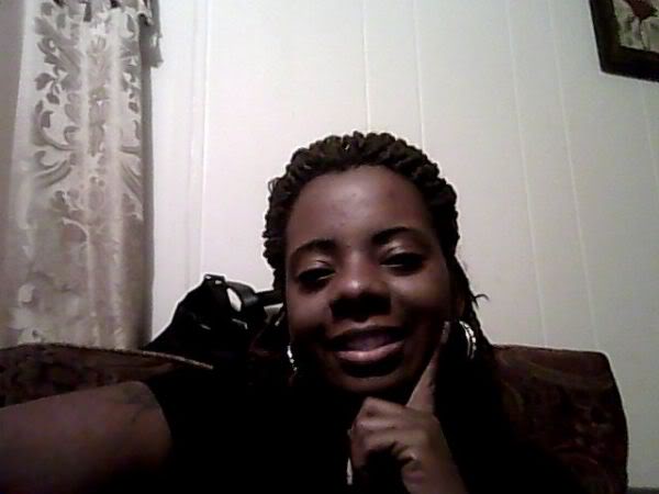 MzTrinaB