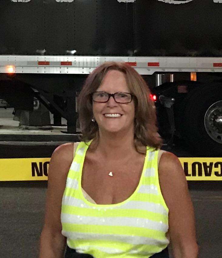Kathy132