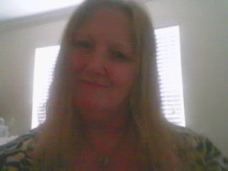 LookingForMrRight3