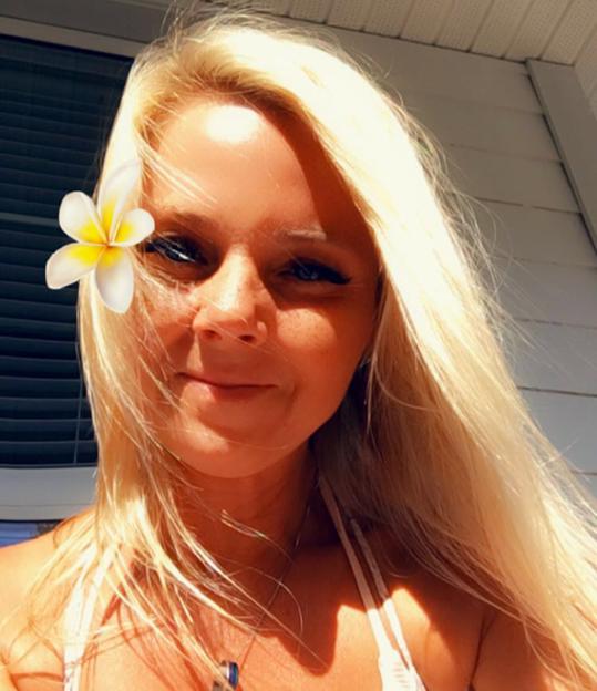 SylviaKR
