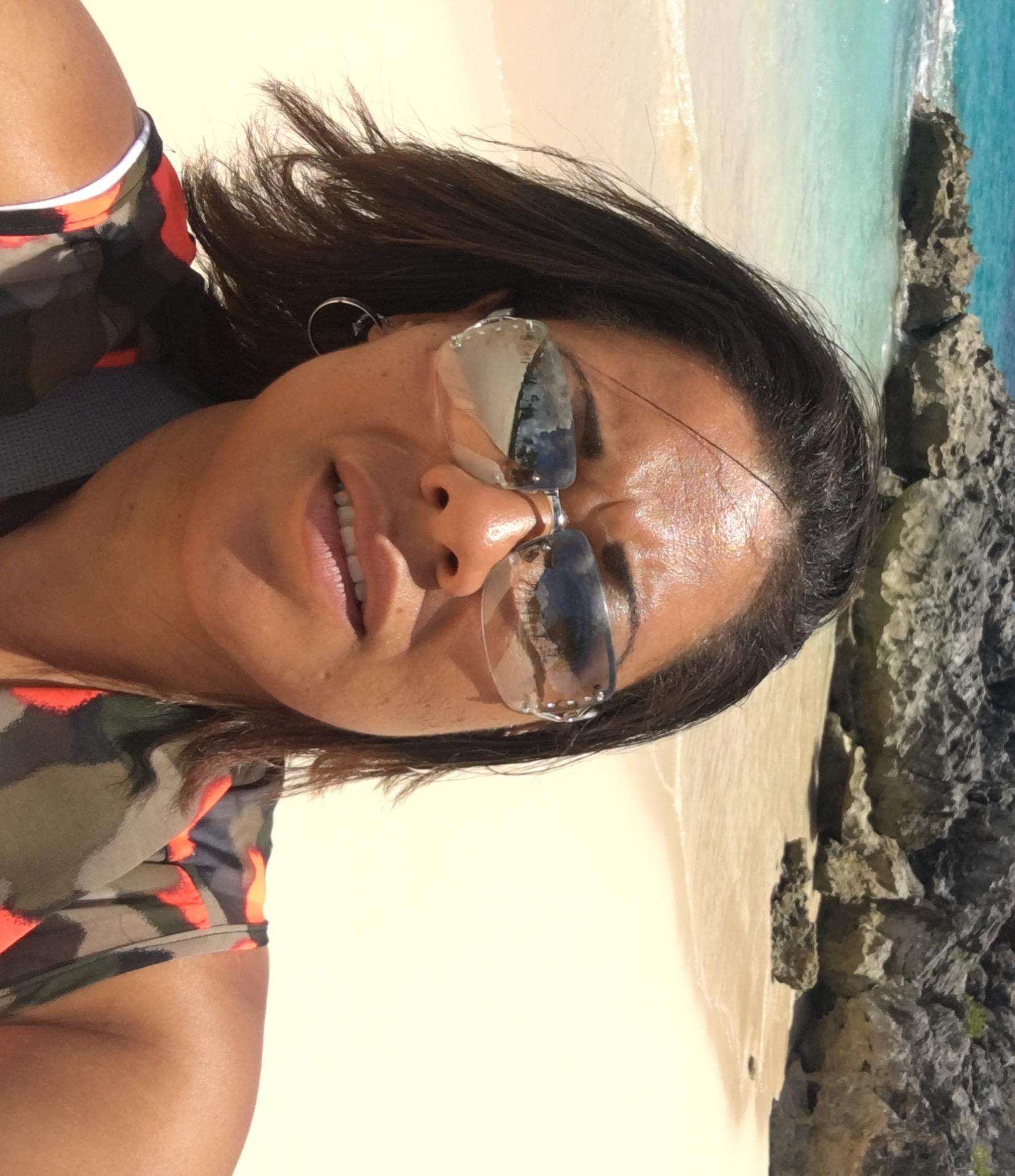 Auntie1511