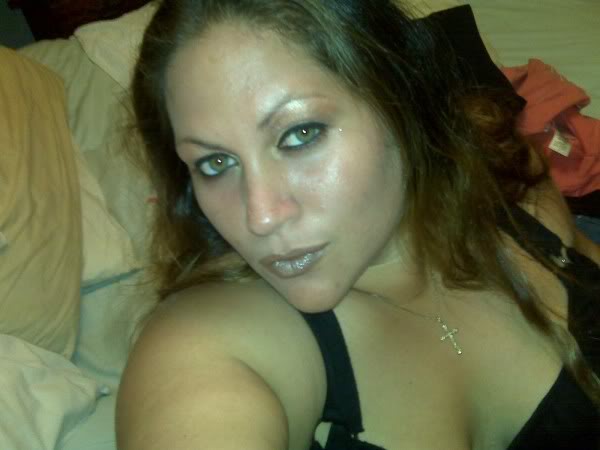 Anitavanitap