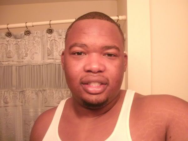 ShawnC763