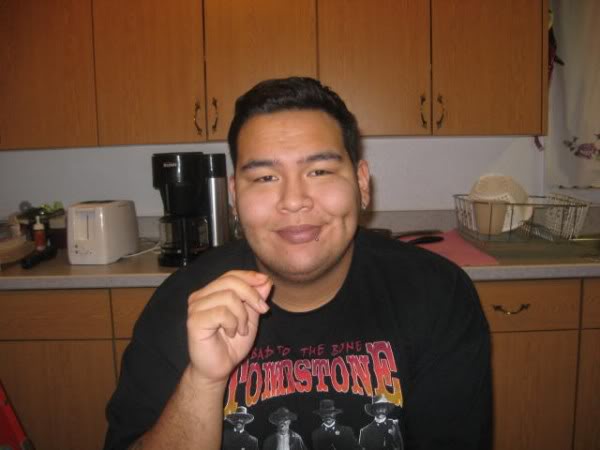 EddieF666