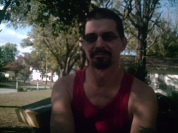 RaymondSchneider