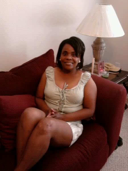 MSThang2