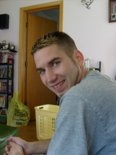 MikeY9