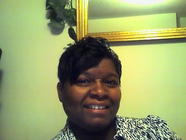 DelilahW