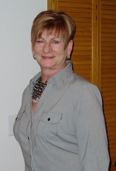 AlyceM