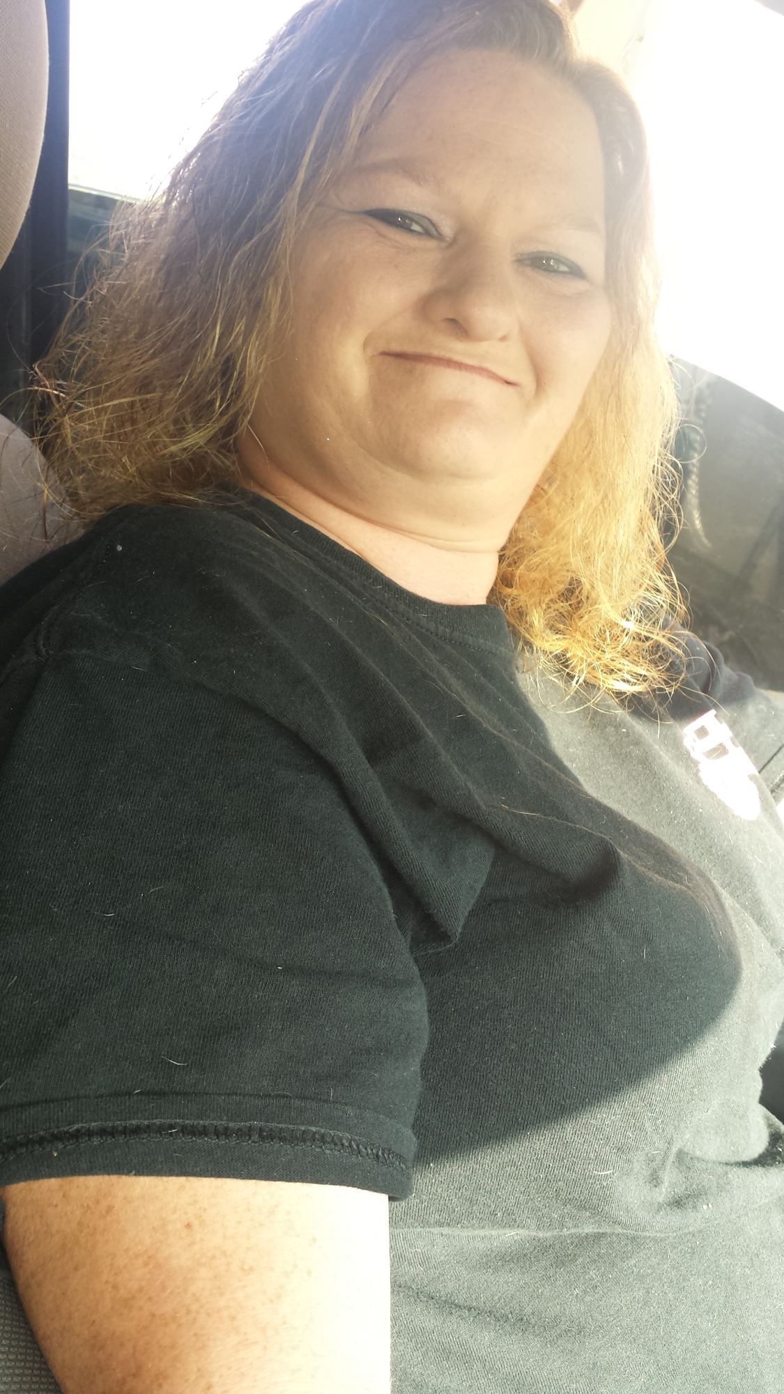 Rebelmomma74