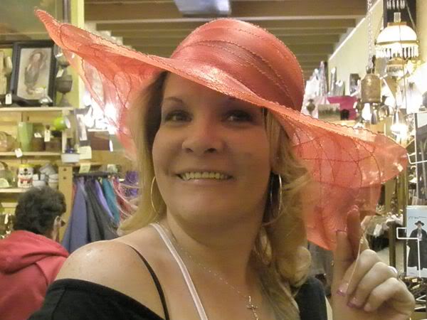 AnnetteF