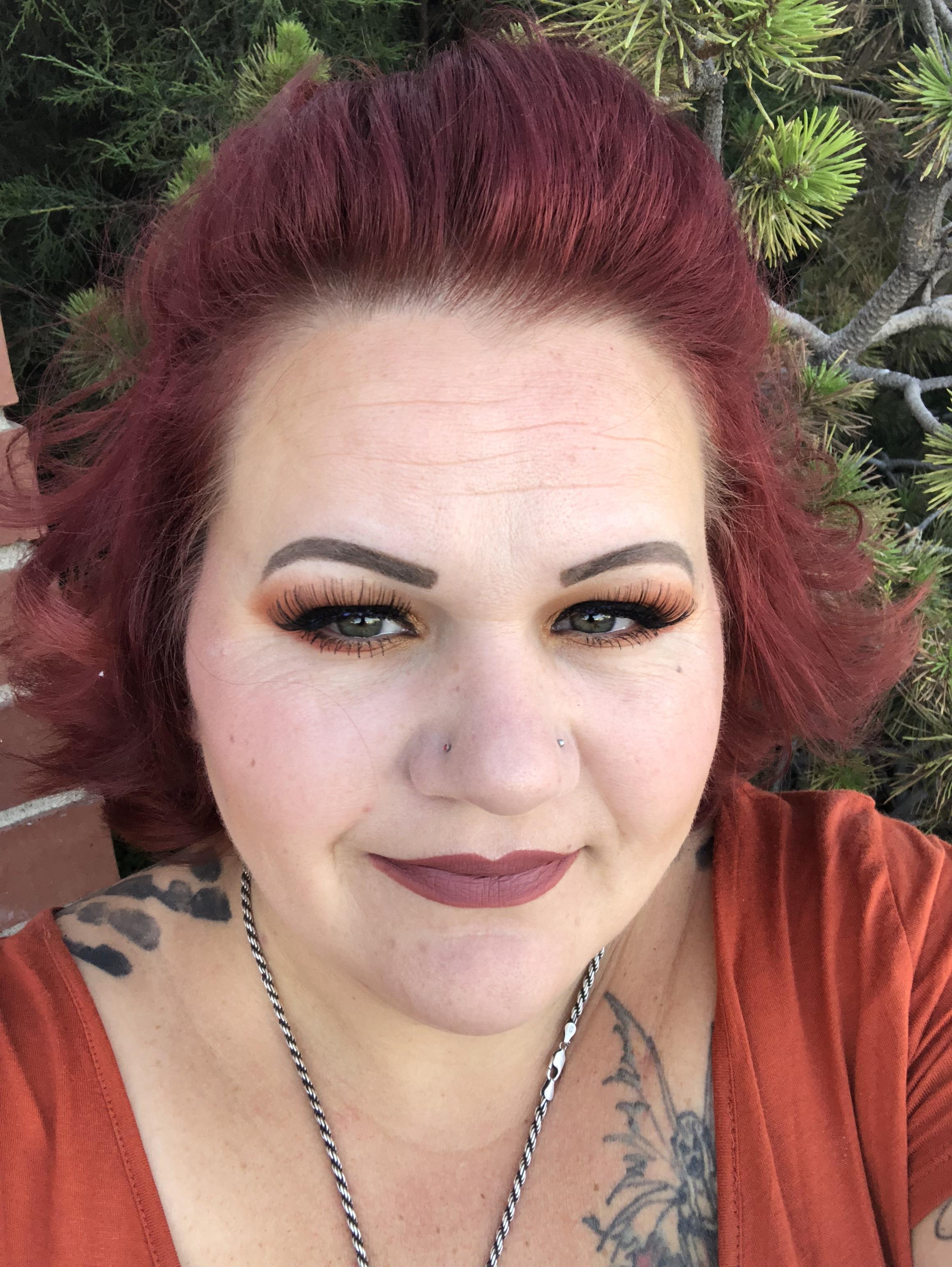 Jamie0420