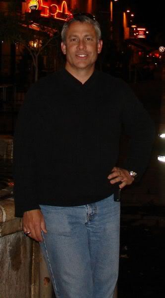 PeterH1960