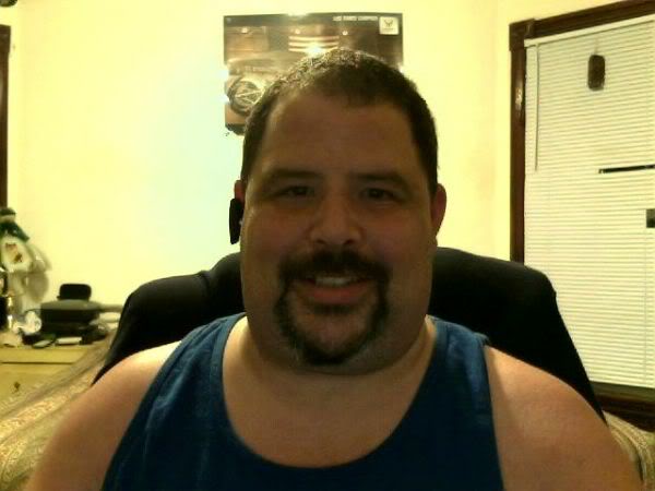 JoeW312