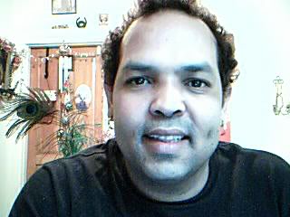 CarlosM266