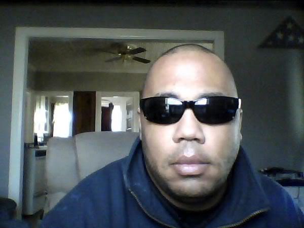 DavidL2673