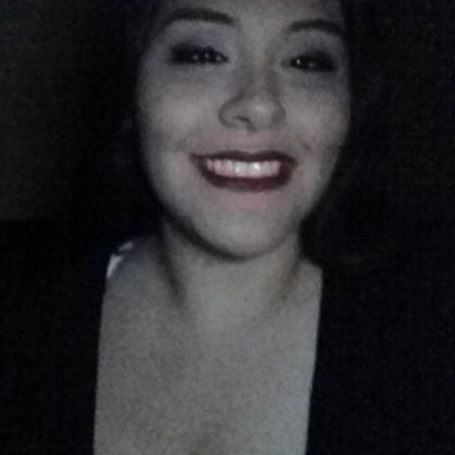 Ivonne1