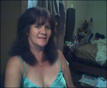 babycakes966