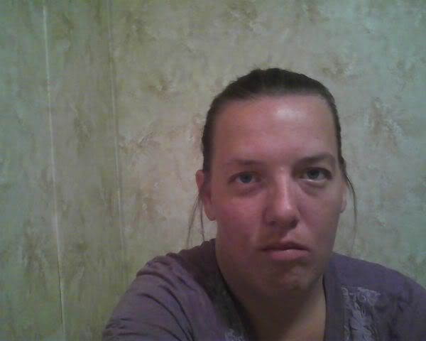 KayleenW