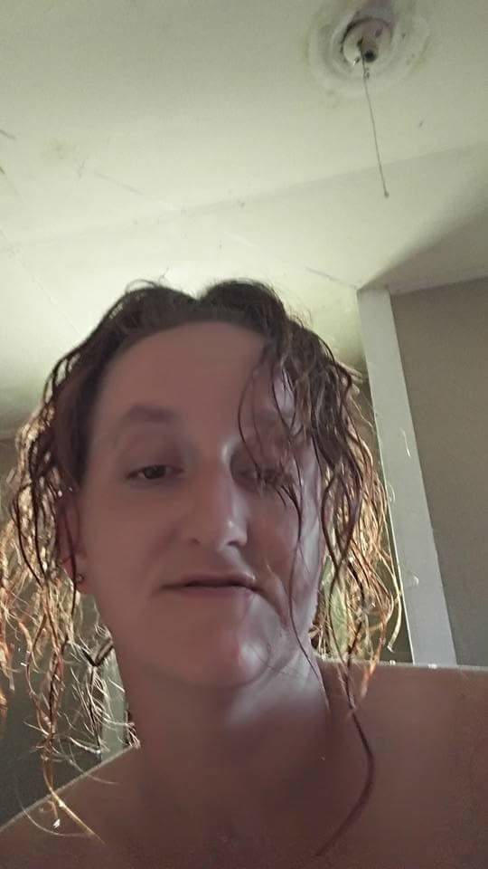 katbearjj27
